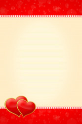 Similar image 1067659