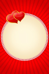 Similar image 1067662