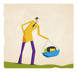 Similar image 1067663