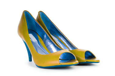 Similar image 1067665