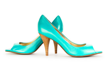 Similar image 1067668