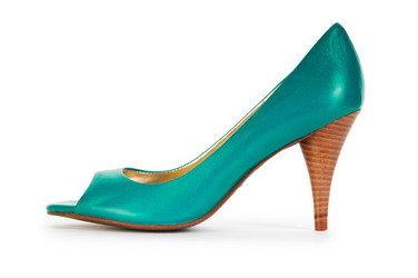 Similar image 1067671