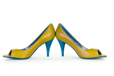 Similar image 1067673