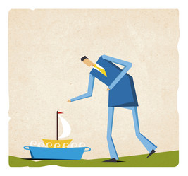 Similar image 1067675