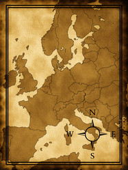 Similar image 1067676