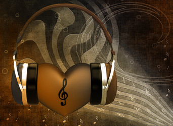 Similar image 1067682