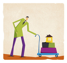 Similar image 1067688