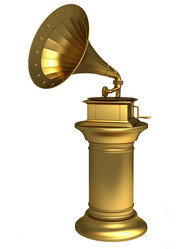 Similar image 1067689