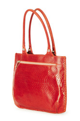 Similar image 1067691