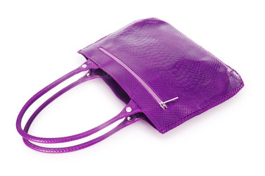 Similar image 1067692