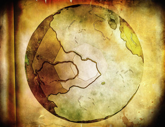 Similar image 1067694