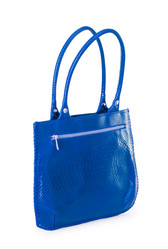 Similar image 1067696