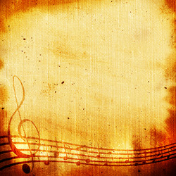 Similar image 1067697