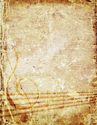 Similar image 1067698