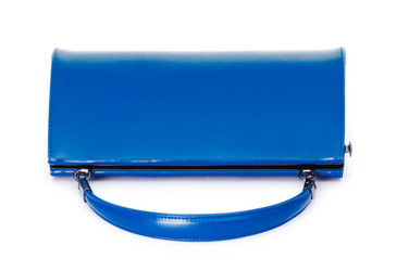 Similar image 1067701