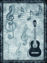 Similar image 1067702