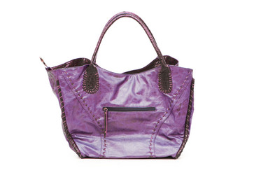 Similar image 1067704