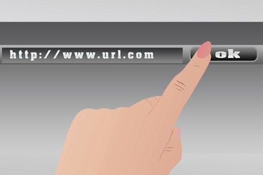 Similar image 1067707