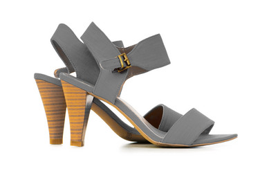 Similar image 1067708