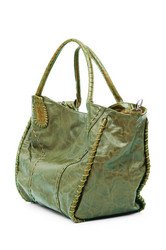 Similar image 1067709