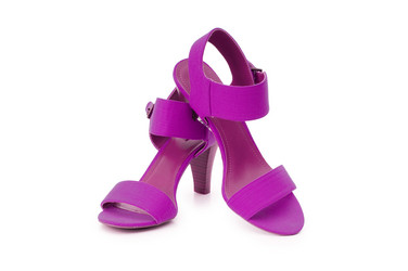 Similar image 1067711