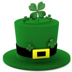 Similar image 1067716