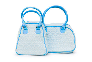 Similar image 1067717