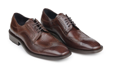 Similar image 1067724