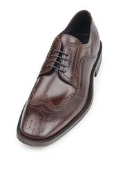 Similar image 1067728