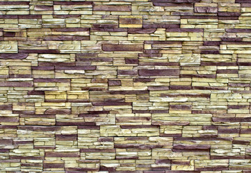 Similar image 1067732