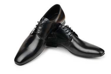 Similar image 1067735