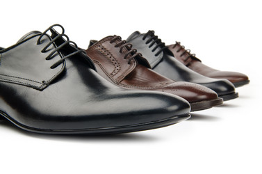 Similar image 1067736