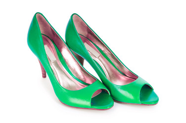 Similar image 1067742