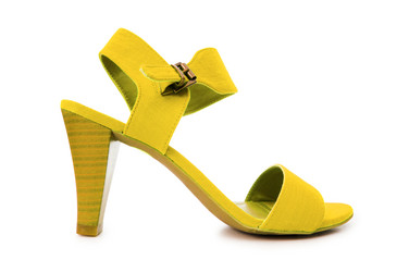 Similar image 1067744