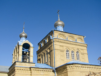 Similar image 1067754