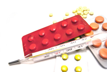 Similar image 1067756