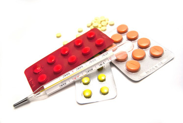 Similar image 1067758