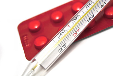 Similar image 1067763