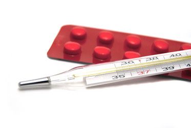 Similar image 1067769