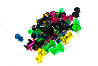 Similar image 1067772