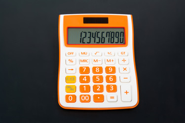 Similar image 1067773