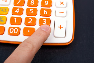 Similar image 1067776