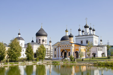 Similar image 1067781