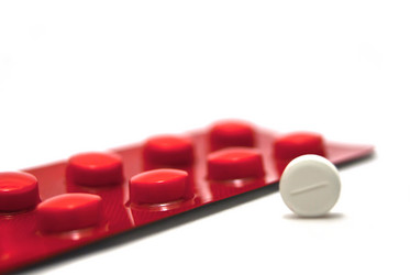 Similar image 1067783