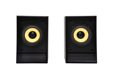 Similar image 1067784