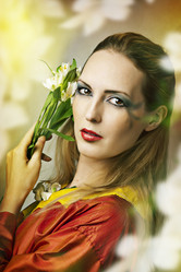 Similar image 1067803