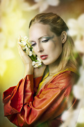 Similar image 1067805