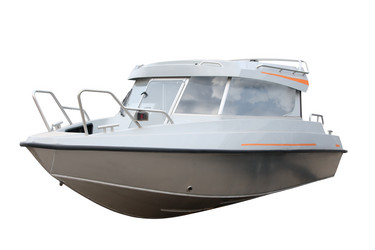 Similar image 1067813