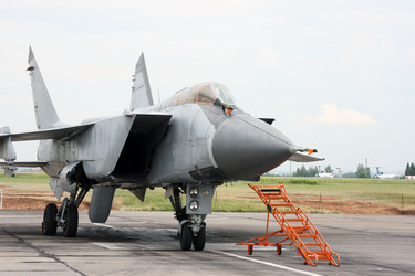 Similar image 1067818