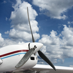 Similar image 1067823